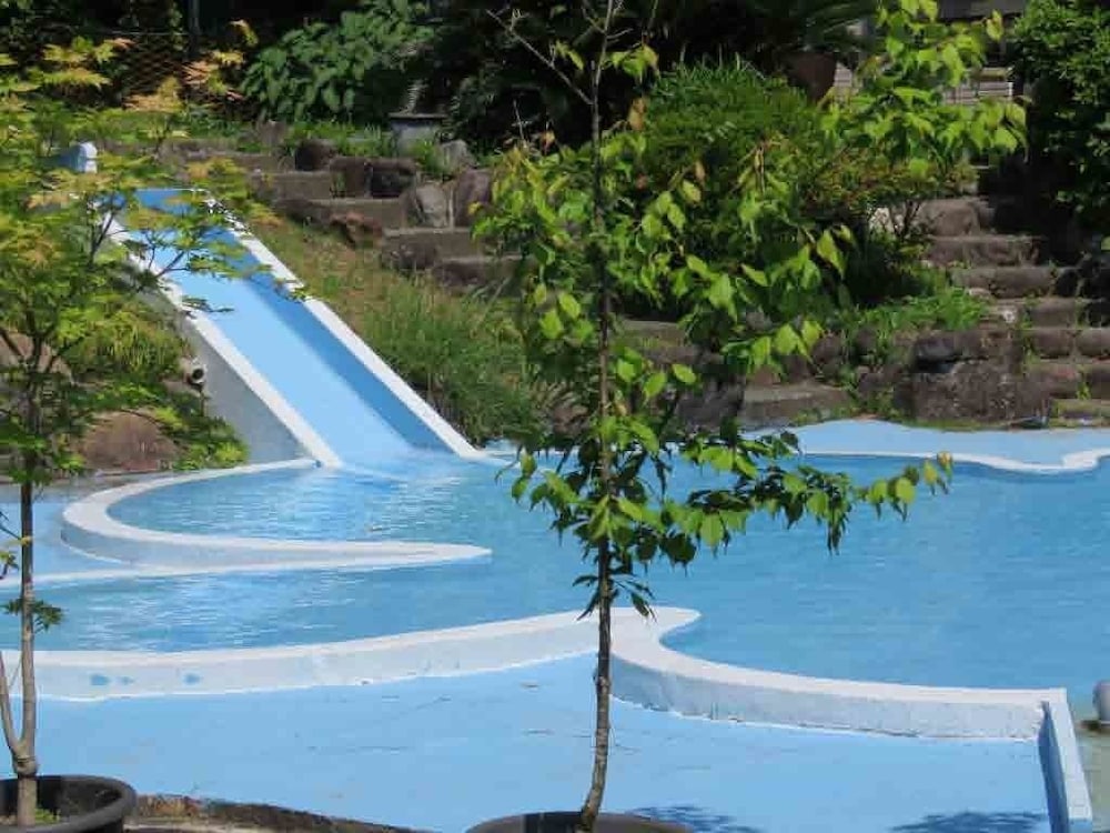 離れ家　石田屋 東伊豆