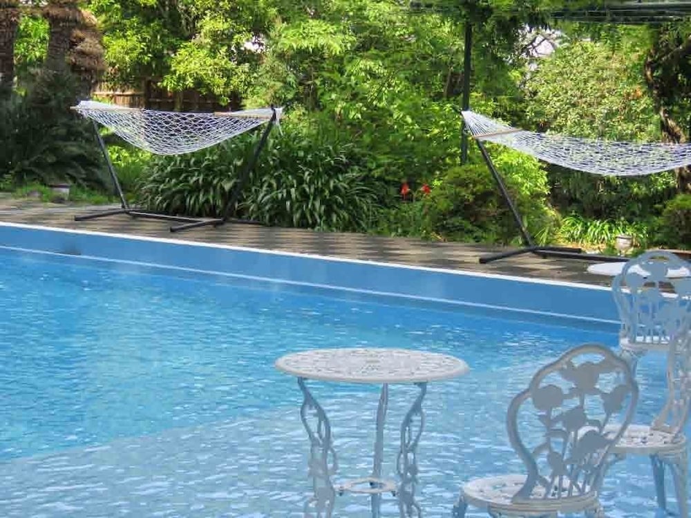 離れ家　石田屋 東伊豆