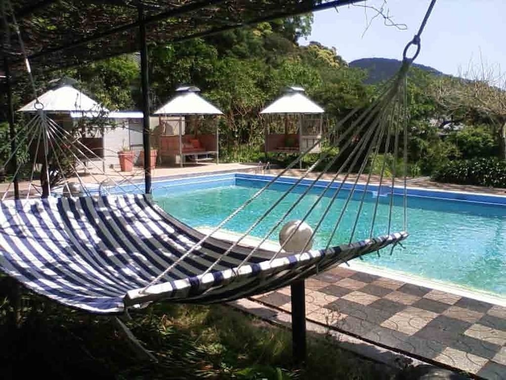 離れ家　石田屋 東伊豆