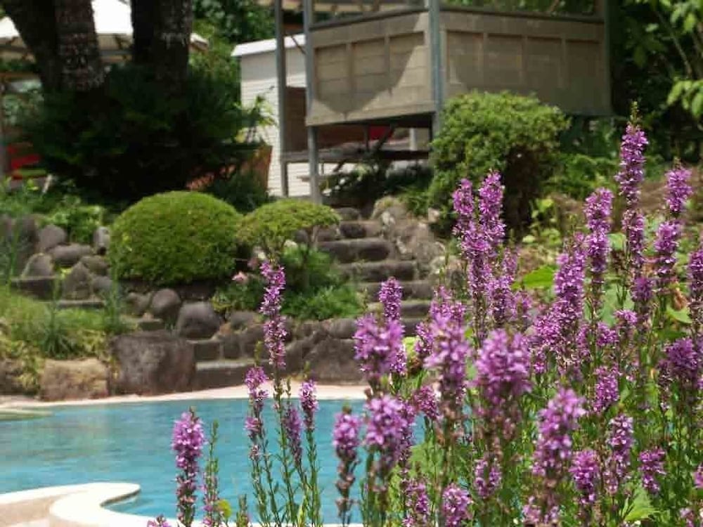 離れ家　石田屋 東伊豆