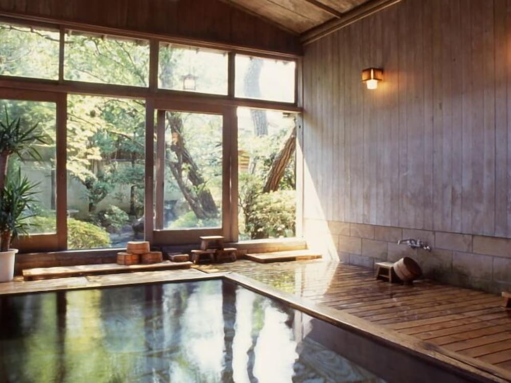 離れ家　石田屋 東伊豆