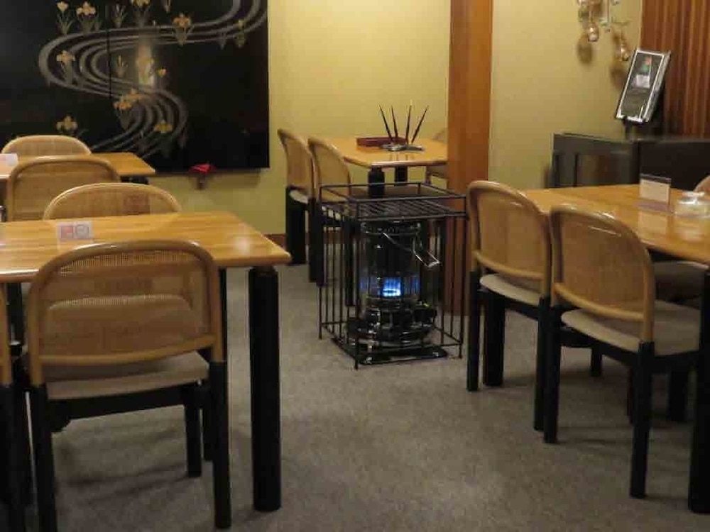 離れ家　石田屋 東伊豆