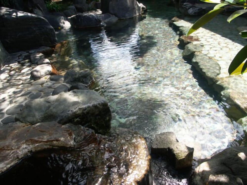 離れ家　石田屋 東伊豆