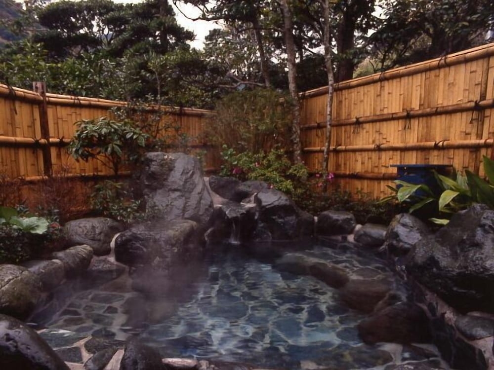 離れ家　石田屋 東伊豆