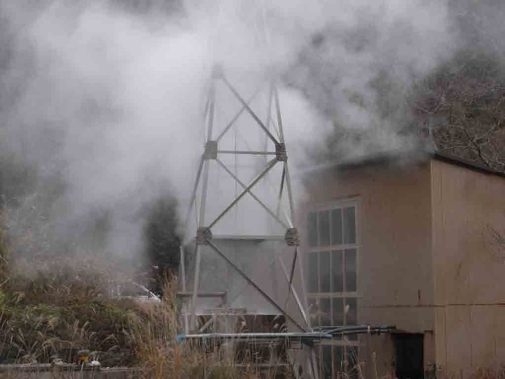 離れ家　石田屋 東伊豆