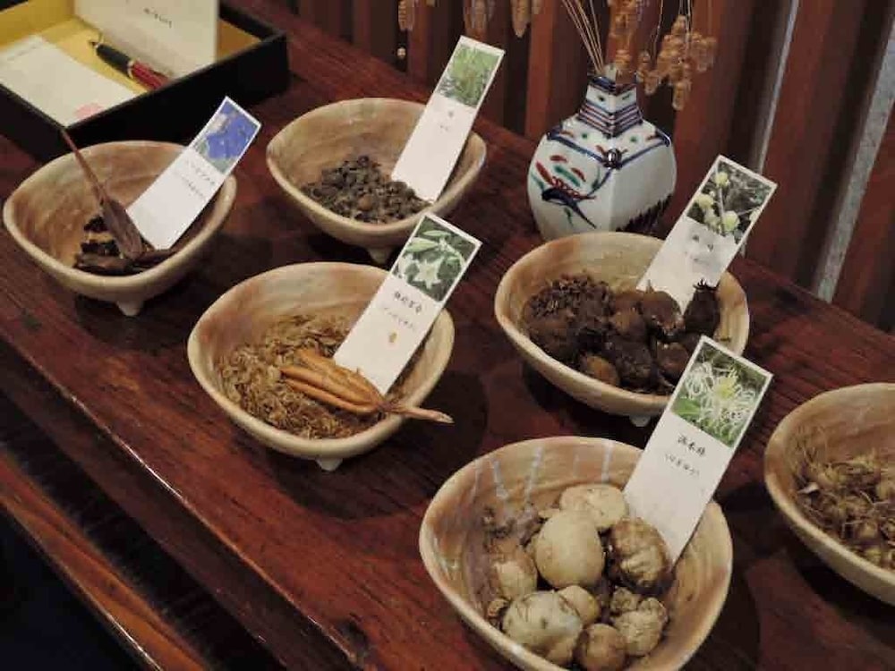 離れ家　石田屋 東伊豆