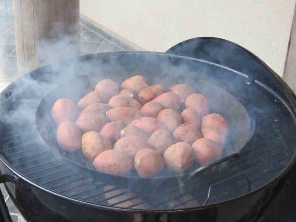 離れ家　石田屋 東伊豆
