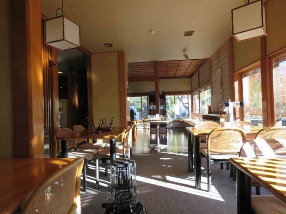 離れ家　石田屋 東伊豆