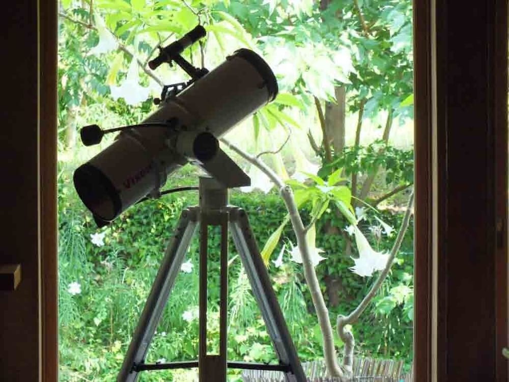 離れ家　石田屋 東伊豆