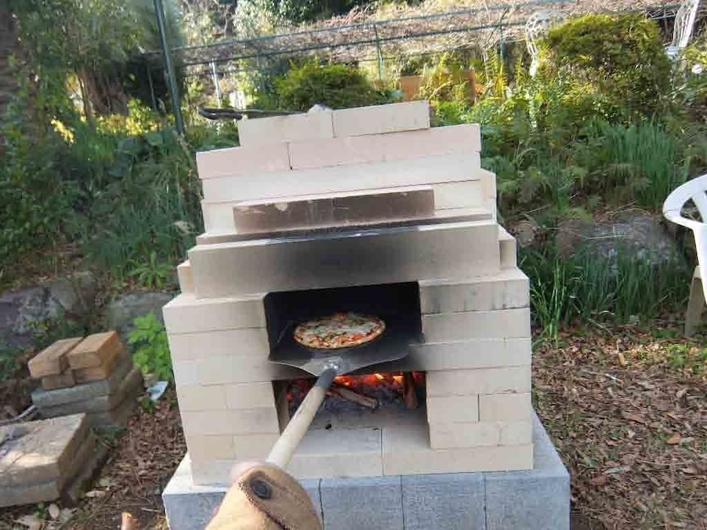 離れ家　石田屋 東伊豆