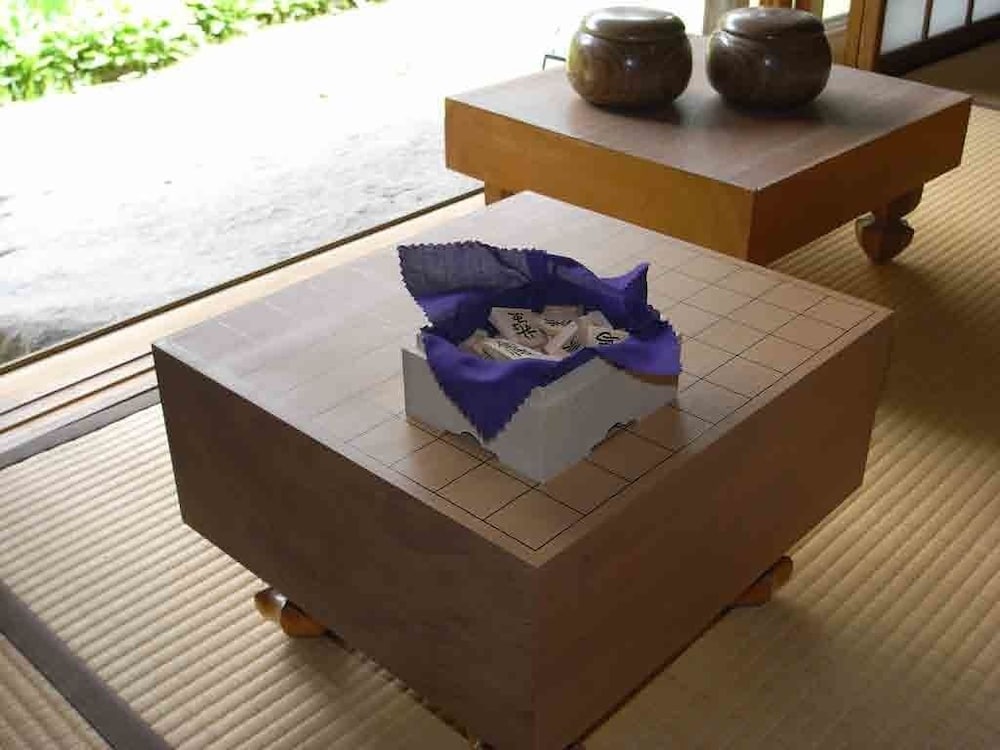 離れ家　石田屋 東伊豆