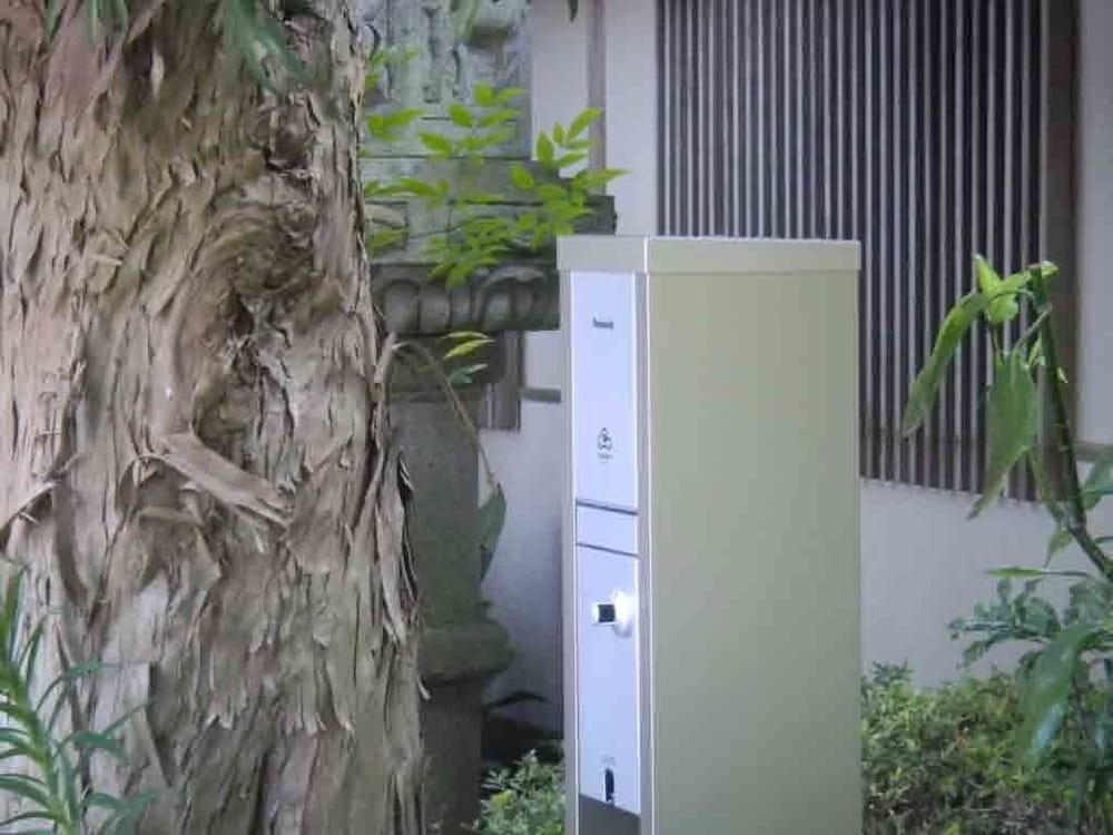 離れ家　石田屋 東伊豆