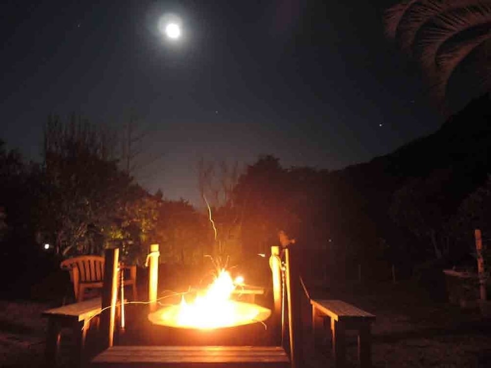 離れ家　石田屋 東伊豆