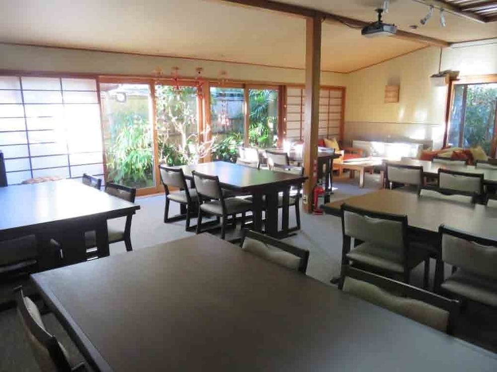 離れ家　石田屋 東伊豆