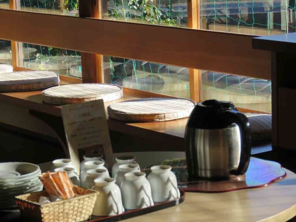 離れ家　石田屋 東伊豆