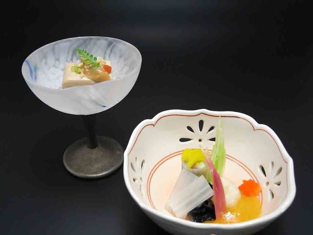 離れ家　石田屋 東伊豆