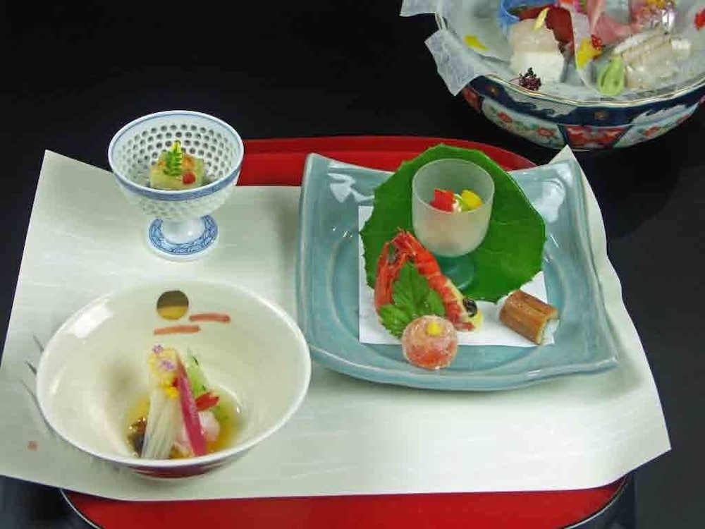 離れ家　石田屋 東伊豆