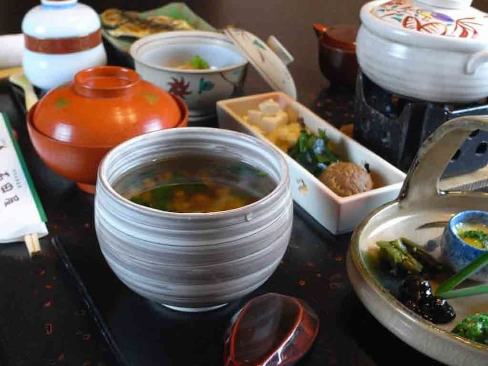 離れ家　石田屋 東伊豆