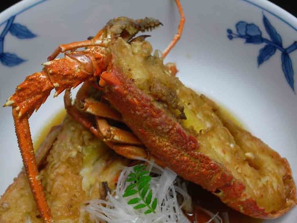 離れ家　石田屋 東伊豆