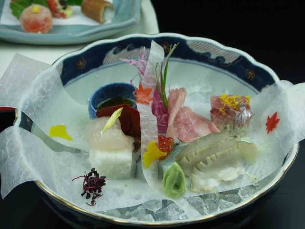 離れ家　石田屋 東伊豆