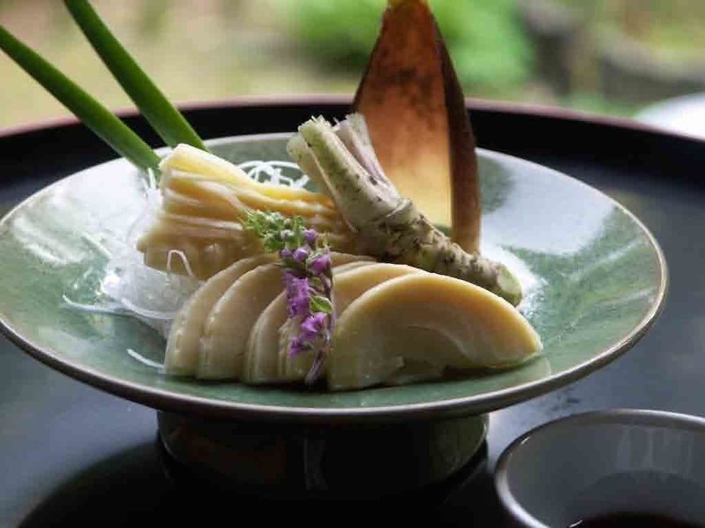 離れ家　石田屋 東伊豆