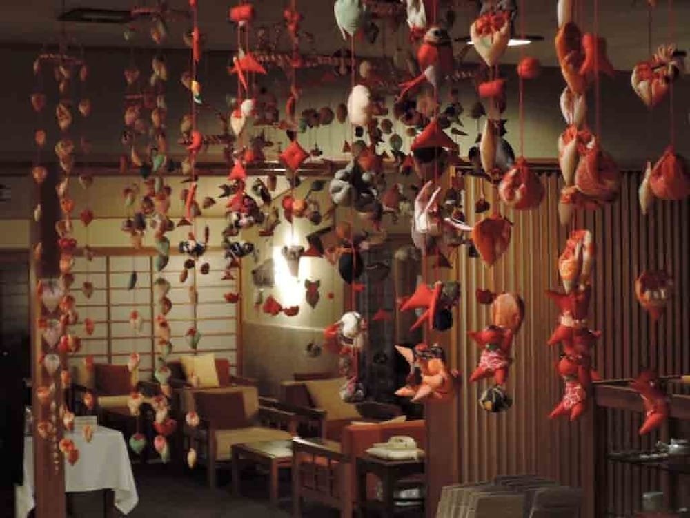 離れ家　石田屋 東伊豆