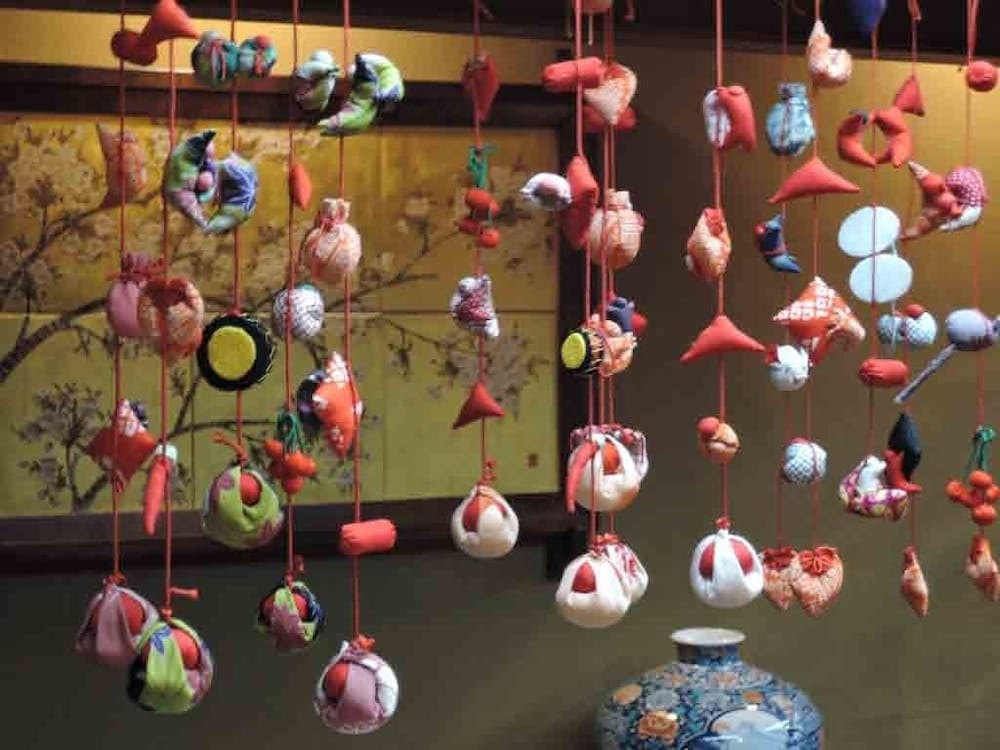 離れ家　石田屋 東伊豆