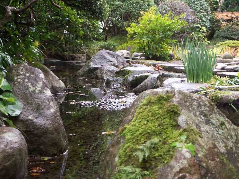 離れ家　石田屋 東伊豆