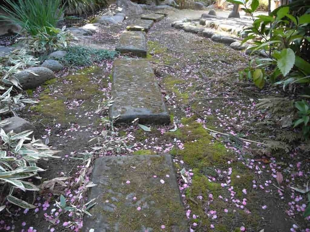 離れ家　石田屋 東伊豆
