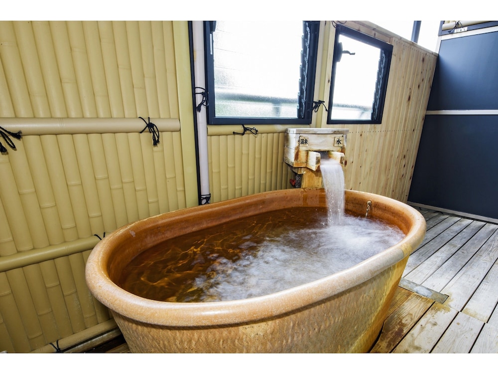 伊豆 AZUMA 東 東伊豆