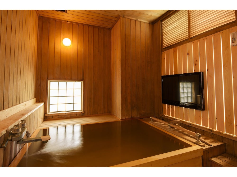 伊豆 AZUMA 東 東伊豆