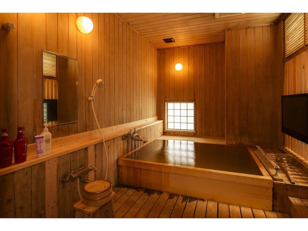 伊豆 AZUMA 東 東伊豆