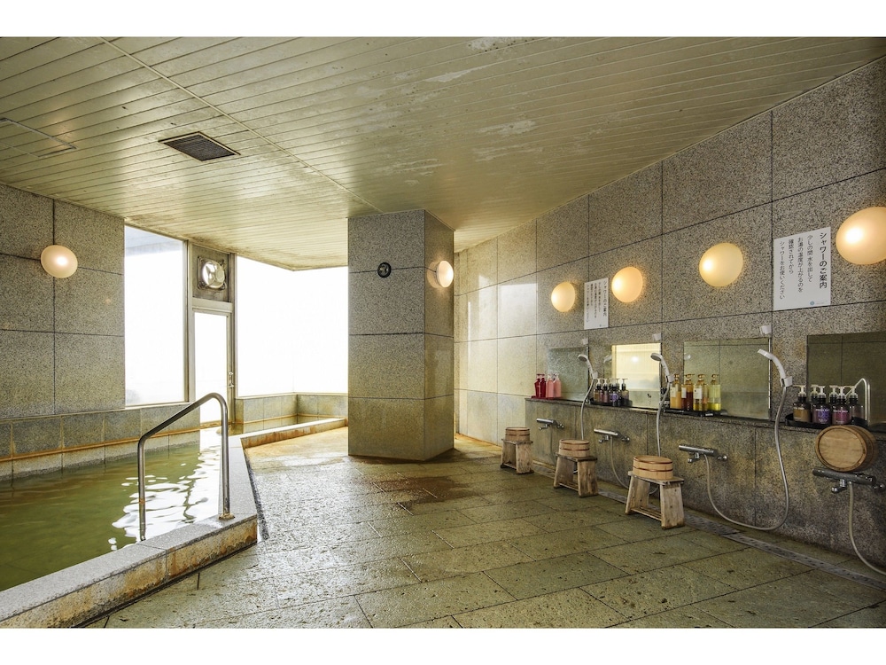 伊豆 AZUMA 東 東伊豆