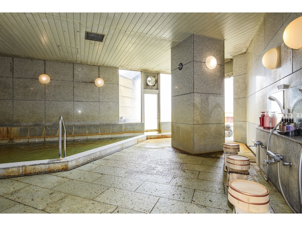 伊豆 AZUMA 東 東伊豆