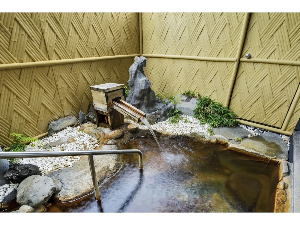 伊豆 AZUMA 東 東伊豆