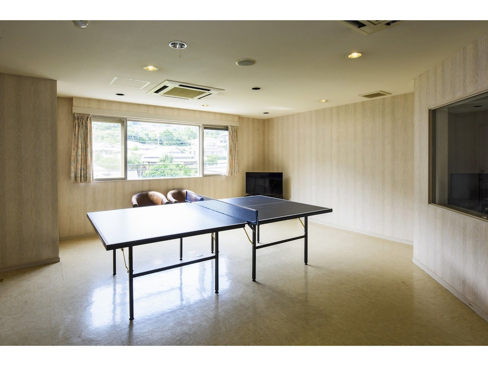 伊豆 AZUMA 東 東伊豆