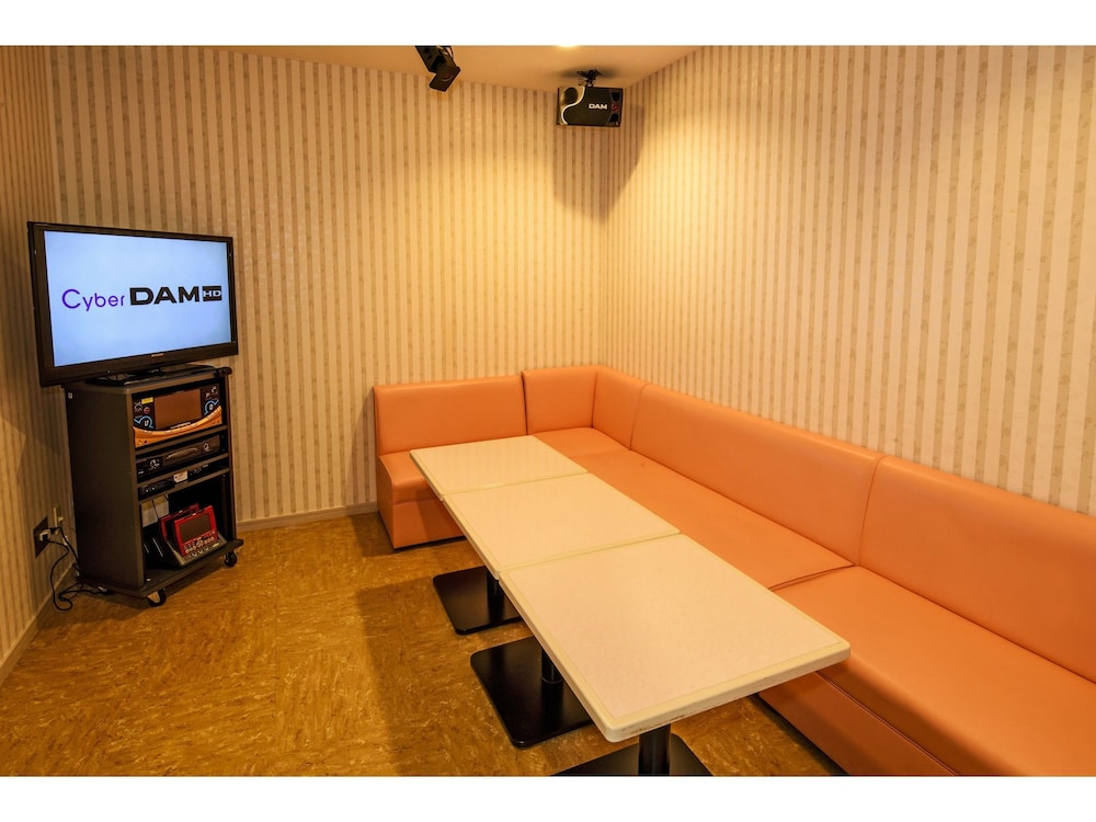 伊豆 AZUMA 東 東伊豆