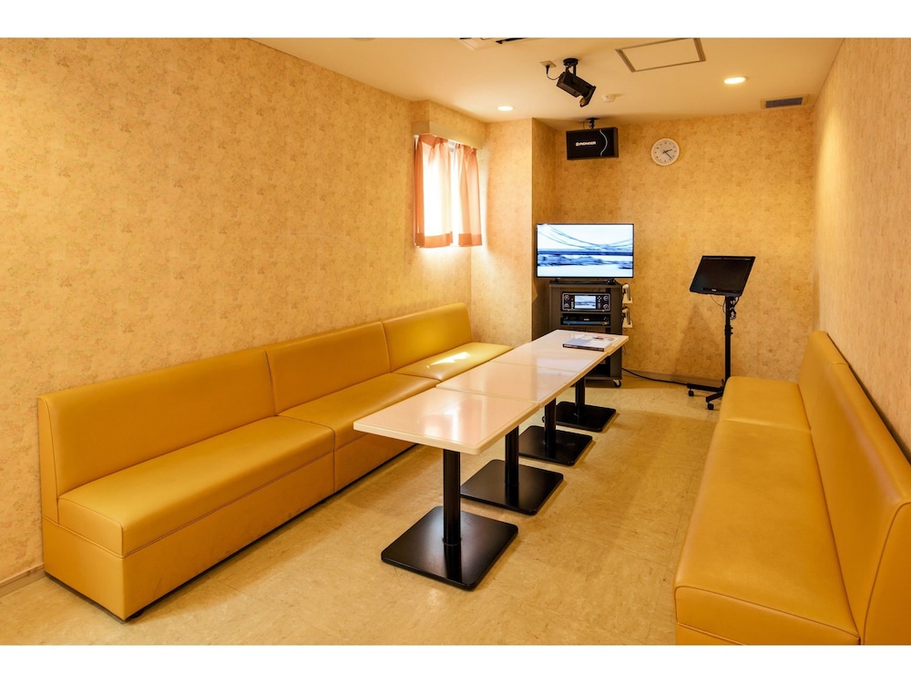 伊豆 AZUMA 東 東伊豆