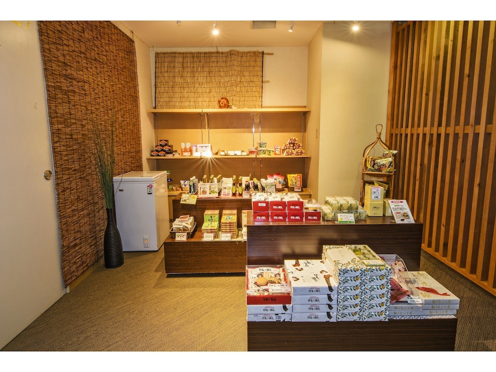 伊豆 AZUMA 東 東伊豆