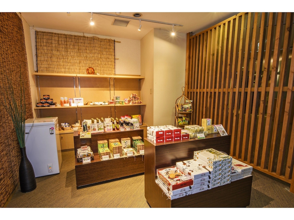 伊豆 AZUMA 東 東伊豆