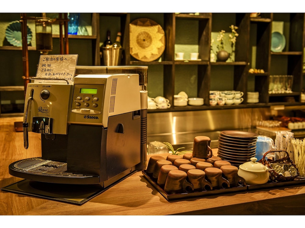 伊豆 AZUMA 東 東伊豆