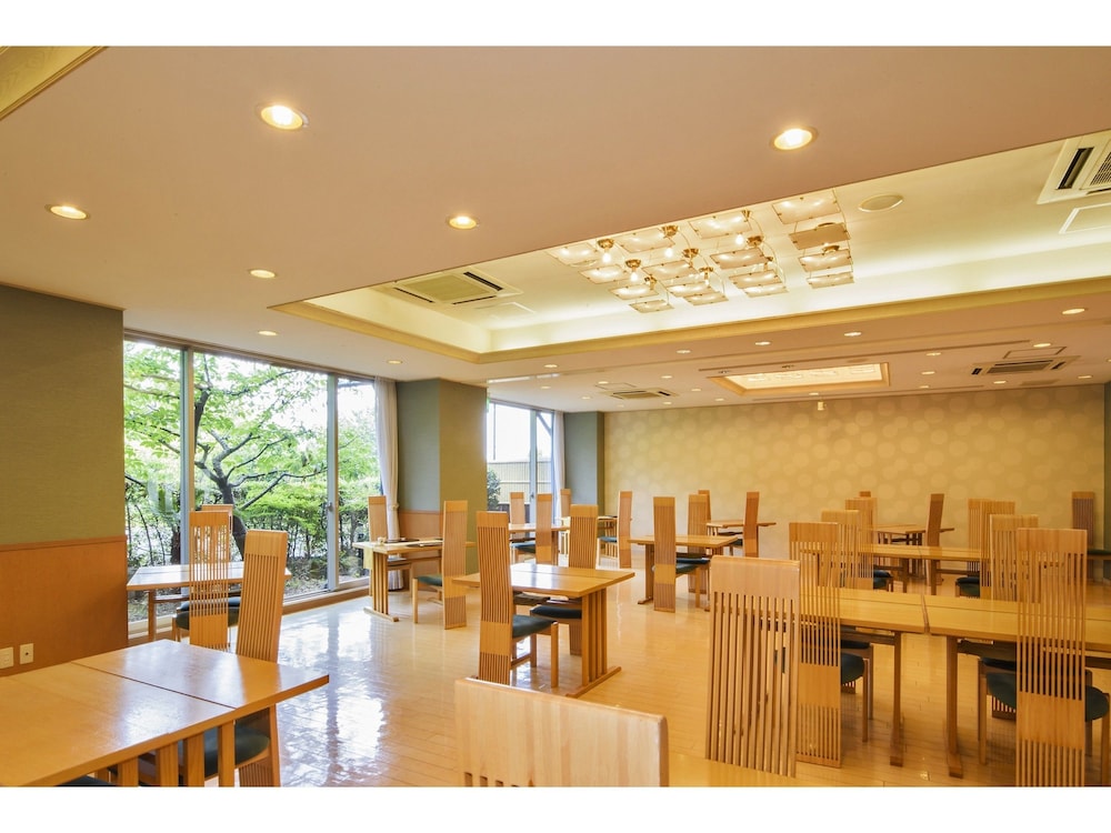 伊豆 AZUMA 東 東伊豆