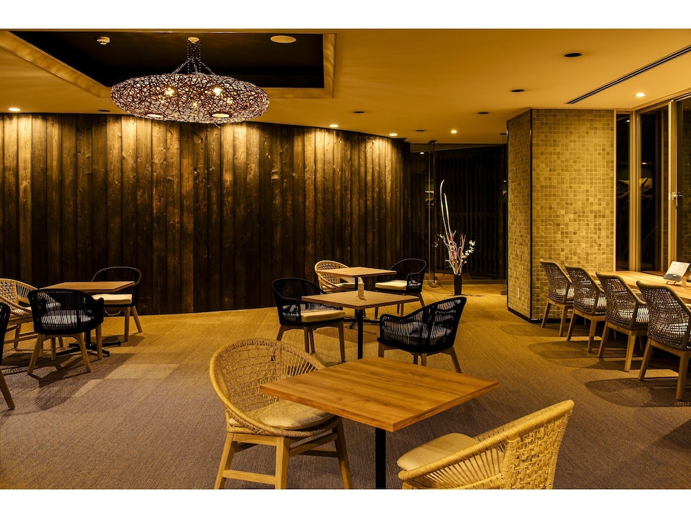 伊豆 AZUMA 東 東伊豆