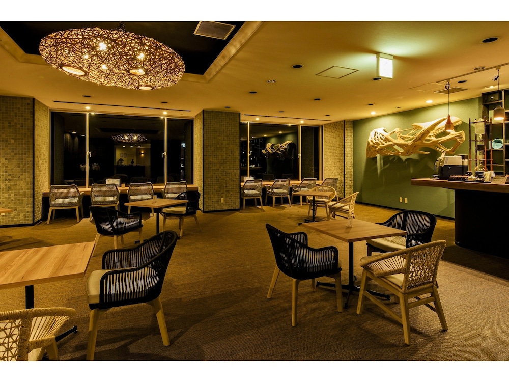 伊豆 AZUMA 東 東伊豆