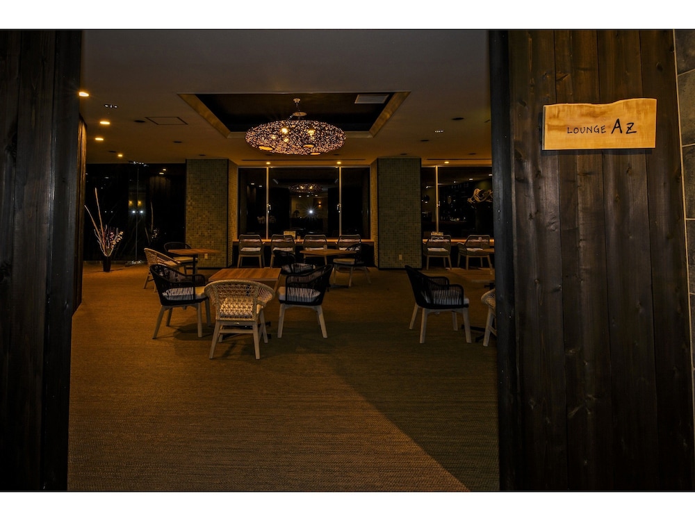 伊豆 AZUMA 東 東伊豆