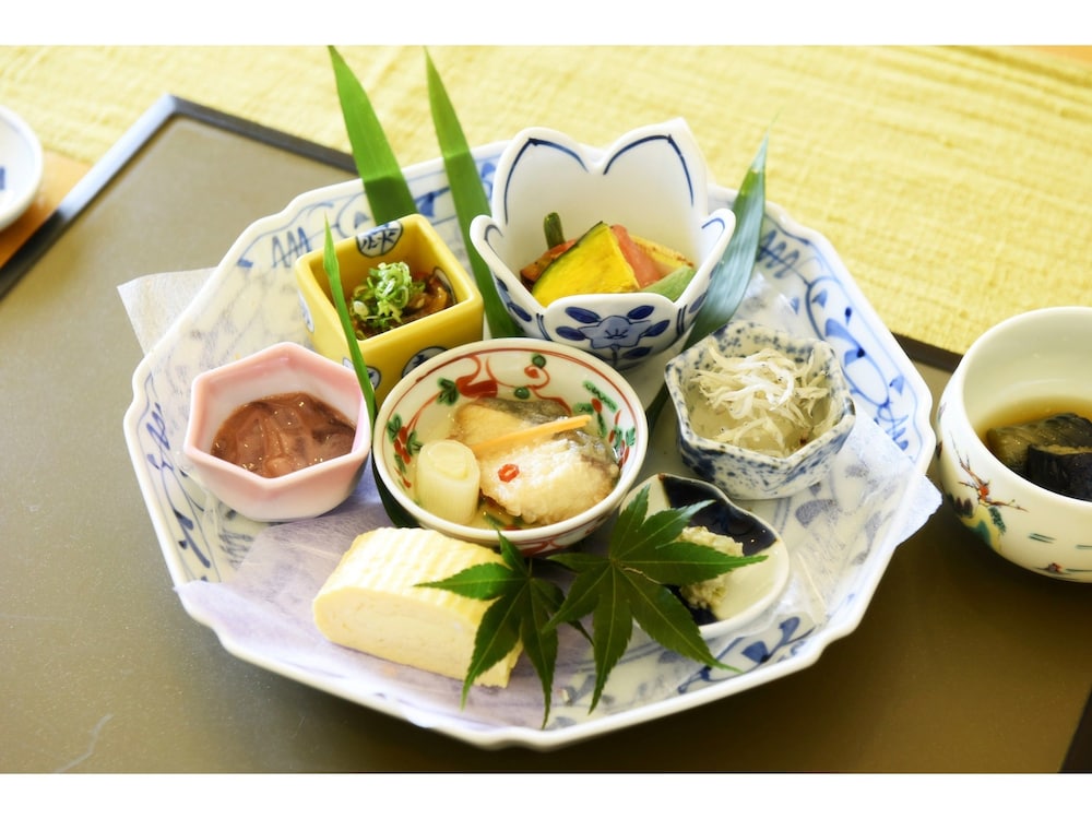 伊豆 AZUMA 東 東伊豆