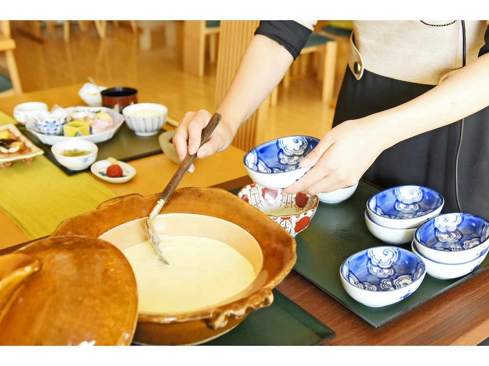 伊豆 AZUMA 東 東伊豆