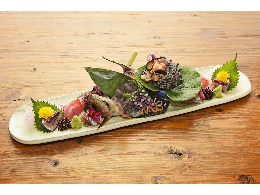 伊豆 AZUMA 東 東伊豆