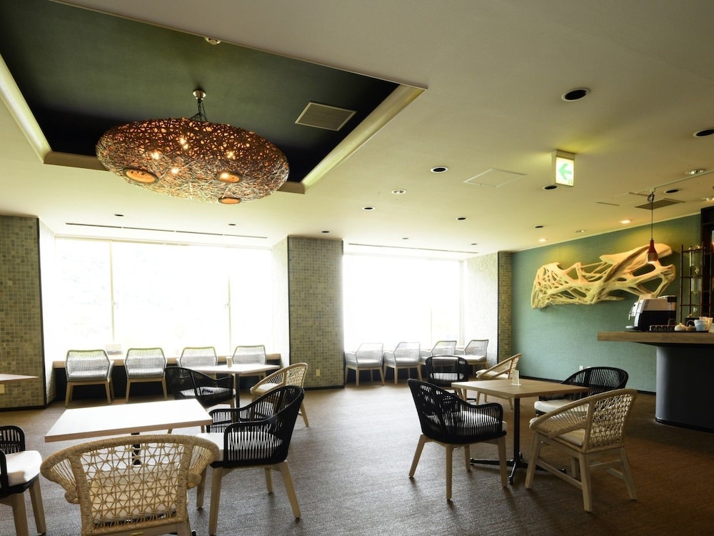 伊豆 AZUMA 東 東伊豆