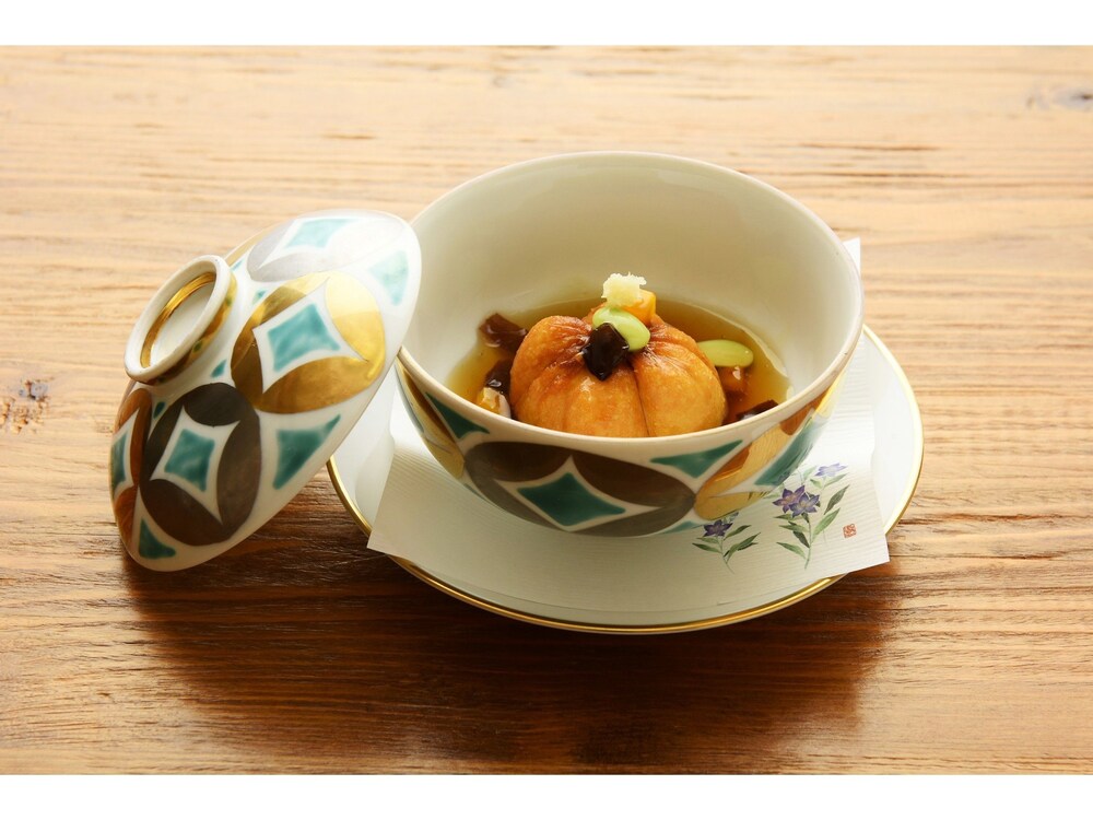 伊豆 AZUMA 東 東伊豆